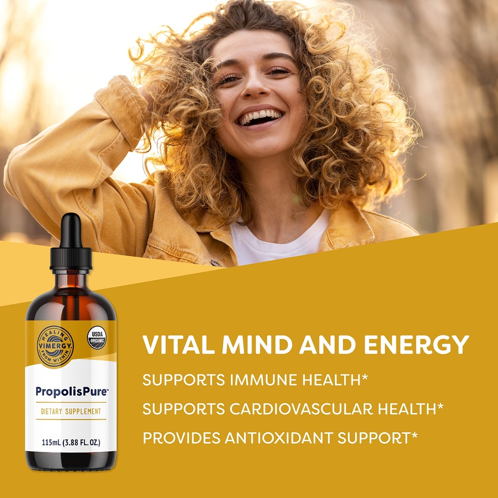 vimergy-nutridense-elderberry-zinc-berry-3.jpg