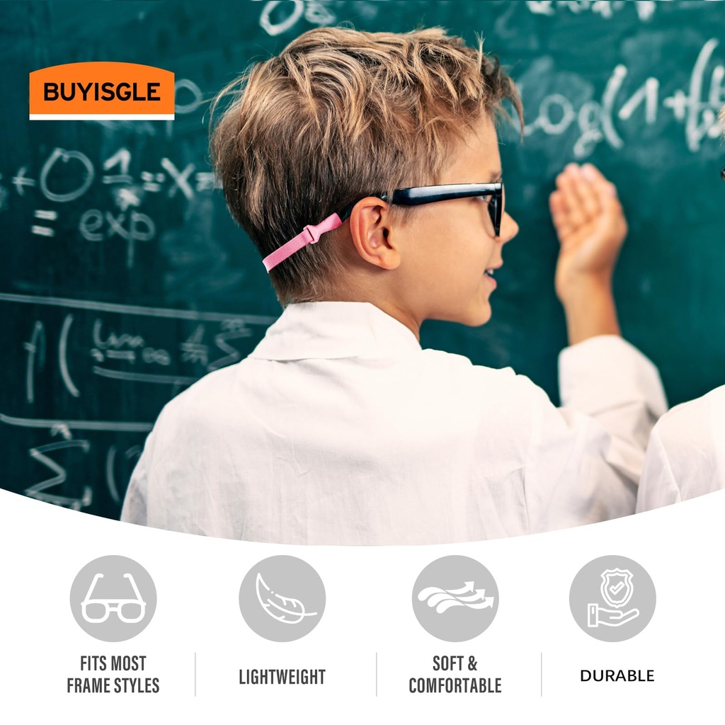 buyisgle-kids-eye-glasses-strap-no-tail--5.jpg
