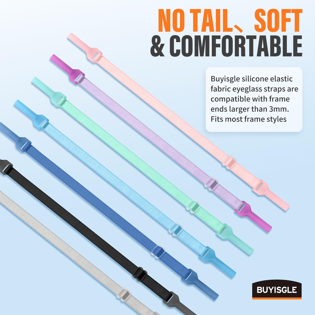 buyisgle-kids-eye-glasses-strap-no-tail--4.jpg