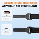 buyisgle-kids-eye-glasses-strap-no-tail--3.jpg