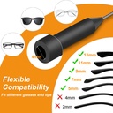 yeahxing-glasses-strap-for-ray-ban-meta--4.jpg