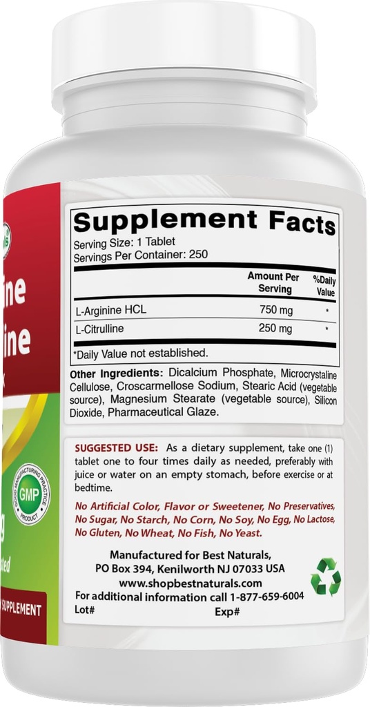 best-naturals-l-arginine-l-citruline-com-6.jpg