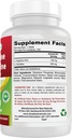 best-naturals-l-arginine-l-citruline-com-6.jpg