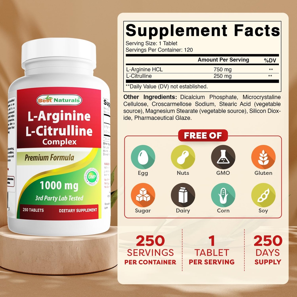 best-naturals-l-arginine-l-citruline-com-2.jpg
