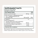 thorne-l-arginine-plus-added-antioxidant-2.jpg