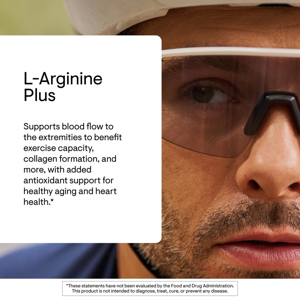 thorne-l-arginine-plus-added-antioxidant-3.jpg