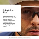 thorne-l-arginine-plus-added-antioxidant-3.jpg