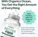 organics-ocean-better-fiber---daily-fibe-3.jpg