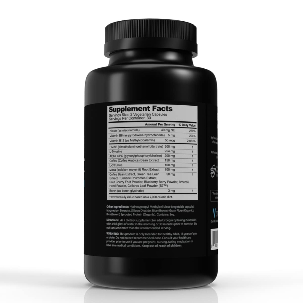 b4ugame-brain-booster-supplement-max-men-5.jpg