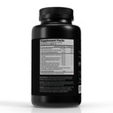 b4ugame-brain-booster-supplement-max-men-5.jpg