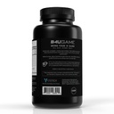 b4ugame-brain-booster-supplement-max-men-6.jpg