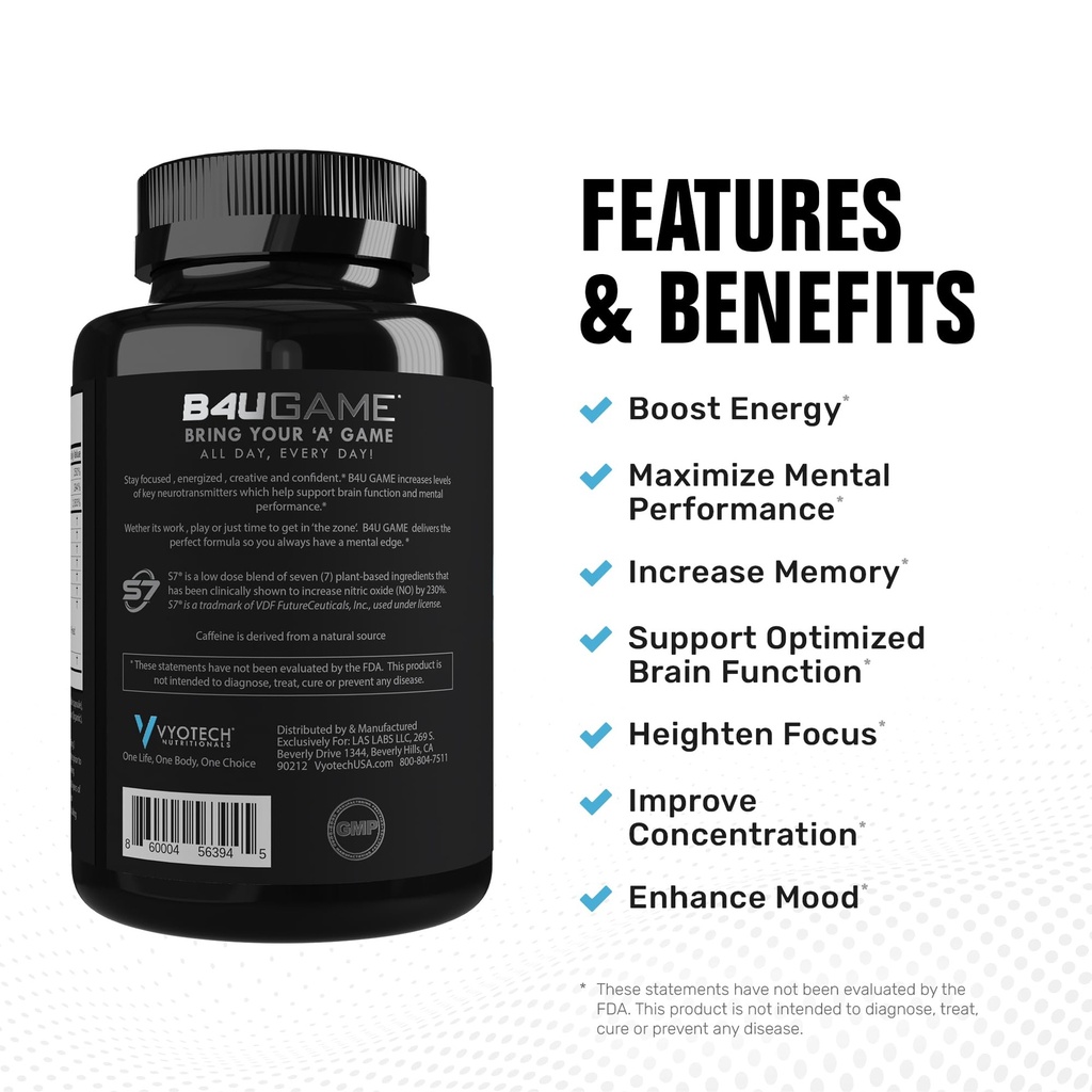 b4ugame-brain-booster-supplement-max-men-2.jpg