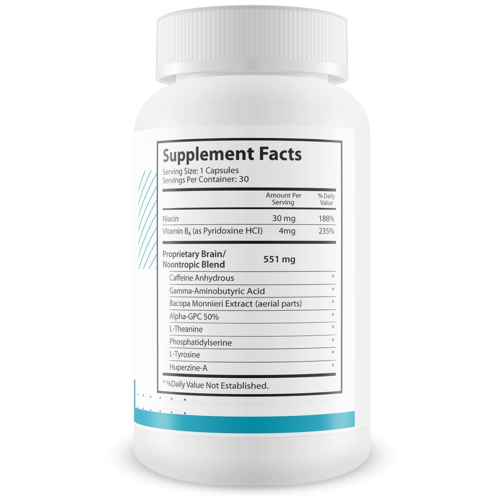 pro-brain-savior-nootropic-brain-supplem-2.jpg