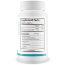 pro-brain-savior-nootropic-brain-supplem-2.jpg