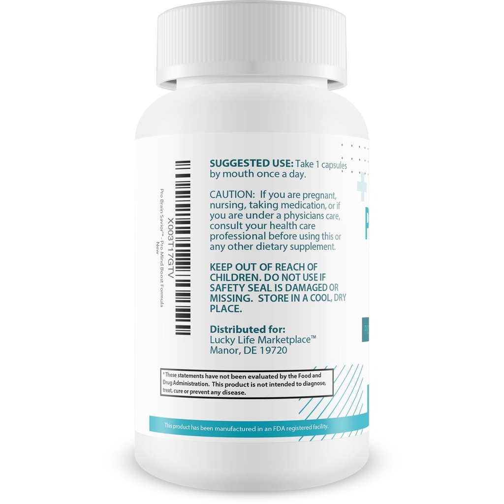pro-brain-savior-nootropic-brain-supplem-3.jpg