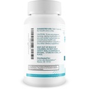pro-brain-savior-nootropic-brain-supplem-3.jpg