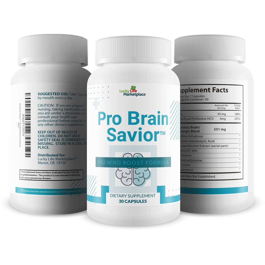 pro-brain-savior-nootropic-brain-supplem-4.jpg