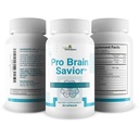 pro-brain-savior-nootropic-brain-supplem-4.jpg