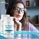 pro-brain-savior-nootropic-brain-supplem-5.jpg
