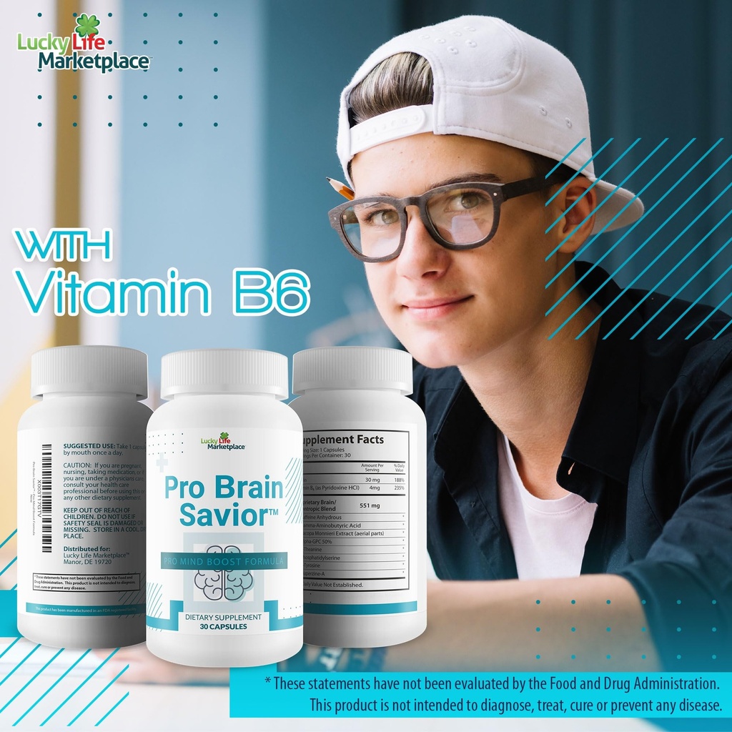 pro-brain-savior-nootropic-brain-supplem-6.jpg