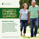 purely-holistic-hawthorn-berry---150-veg-3.jpg