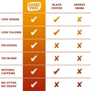 focusfuel-energy-chews-fruit-punch-sampl-4.jpg