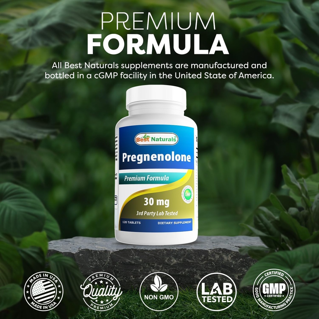 best-naturals-pregnenolone-30-mg-tablets-5.jpg