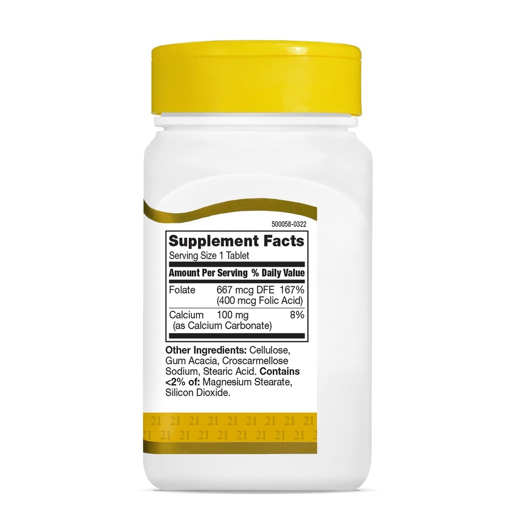 21st-century-folic-acid-400-mcg-tablets--5.jpg