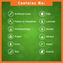best-naturals-folic-acid-1000-mcg-magnes-4.jpg