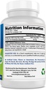 best-naturals-folic-acid-1000-mcg-magnes-2.jpg