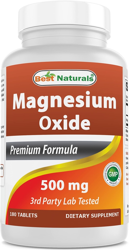 best-naturals-folic-acid-1000-mcg-magnes-6.jpg