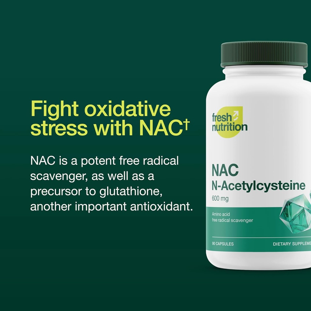nac-supplement---n-acetyl-cysteine---hig-3.jpg