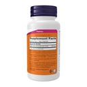 now-supplements-paba-para-aminobenzoic-a-2.jpg