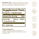 solgar-vitamin-b6-100-mg-vegetable-capsu-2.jpg