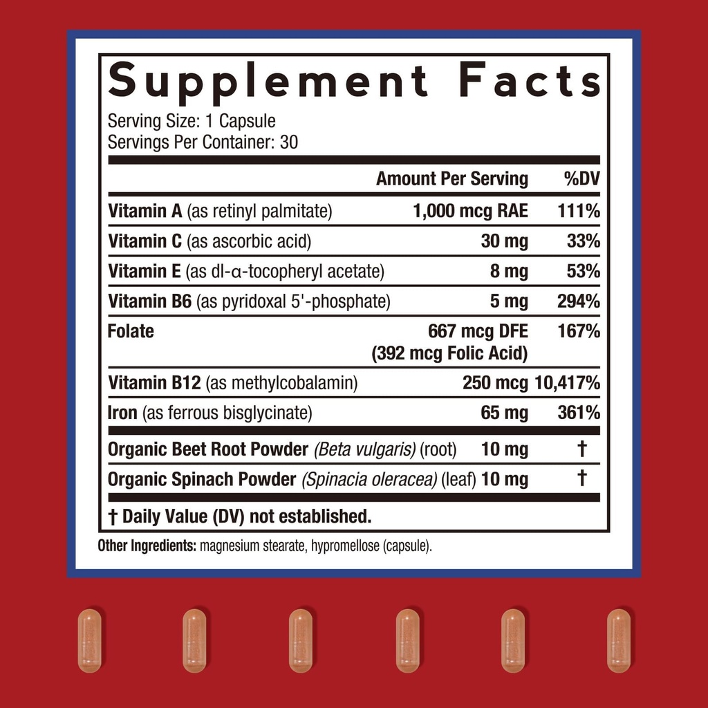 doctor-s-recipes-iron-supplement-for-wom-2.jpg