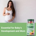 yuve-prenatal-gummies-for-women-folic-ac-4.jpg