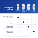 pure-encapsulations-folate-400-metafolin-6.jpg