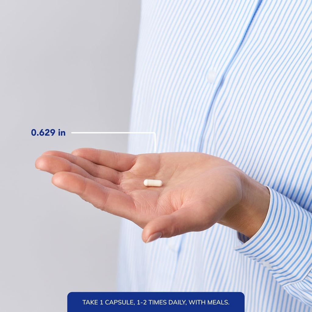 pure-encapsulations-folate-400-metafolin-4.jpg