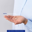 pure-encapsulations-folate-400-metafolin-4.jpg