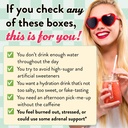 legendairy-milk-she-s-thirsty-hydration--6.jpg
