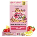 legendairy-milk-she-s-thirsty-hydration--2.jpg