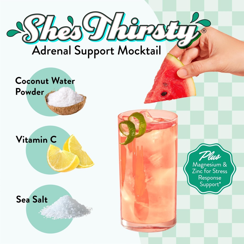 legendairy-milk-she-s-thirsty-hydration--5.jpg