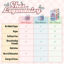 legendairy-milk-she-s-thirsty-retro-pop--4.jpg