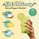 legendairy-milk-she-s-thirsty-strawberry-4.jpg