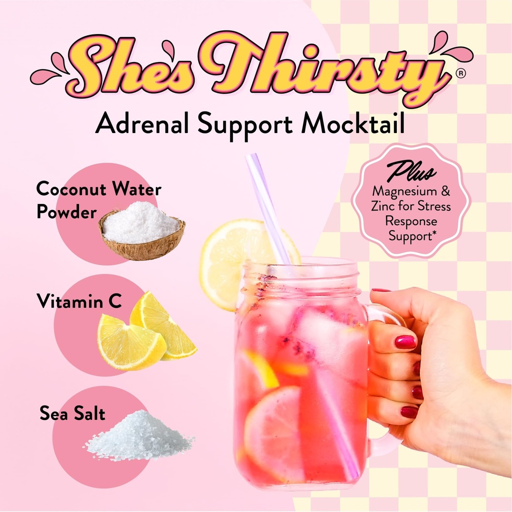 legendairy-milk-she-s-thirsty-strawberry-3.jpg