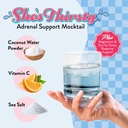 legendairy-milk-she-s-thirsty-strawberry-6.jpg