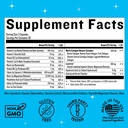 legendairy-milk-glow-flow-self-care-set--5.jpg