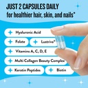 legendairy-milk-mane-event-hair-vitamins-3.jpg