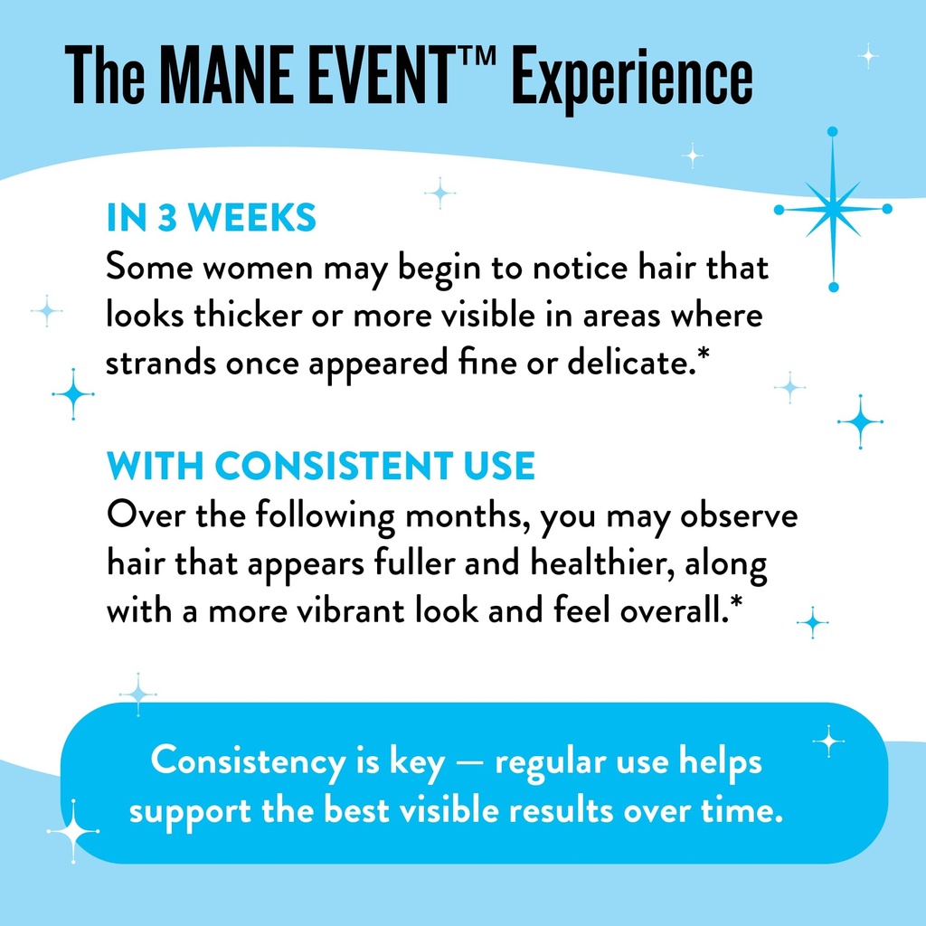 legendairy-milk-mane-event-hair-vitamins-4.jpg