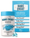 legendairy-milk-mane-event-hair-vitamins-2.jpg